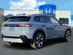 Honda Prologue Elite AWD 2026