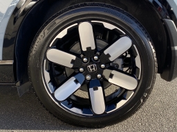 Honda Prologue Elite AWD 2026