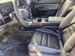 Honda Prologue Elite AWD 2026