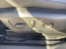 Honda Prologue Elite AWD 2026