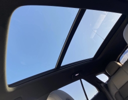 Honda Prologue Elite AWD 2026