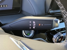 Honda Prologue Elite AWD 2026