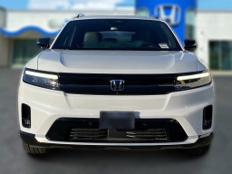 Honda Prologue Elite AWD 2026