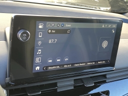 Honda Prologue Elite AWD 2026