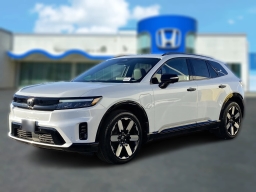 Honda Prologue Elite AWD 2026
