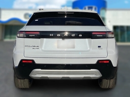 Honda Prologue Elite AWD 2026