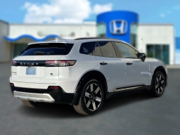 Honda Prologue Elite AWD 2026