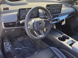 Honda Prologue Elite AWD 2026