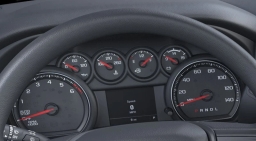 GMC Sierra 1500 Pro 2WD Reg Cab 126" 2026