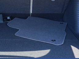 Acura ADX w/A-Spec Package AWD 2025