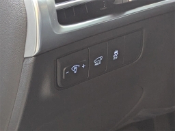 Hyundai Tucson SEL FWD 2025