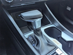 Hyundai Tucson SEL FWD 2025