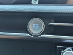 Hyundai Tucson SEL FWD 2025