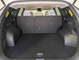 Hyundai Tucson SEL FWD 2025