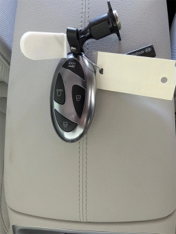 Hyundai Tucson SEL FWD 2025