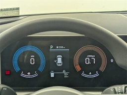 Hyundai Tucson SEL FWD 2025