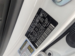 Hyundai Tucson SEL FWD 2025