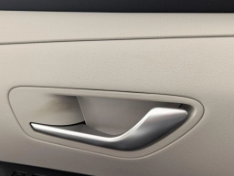 Hyundai Tucson SEL FWD 2025