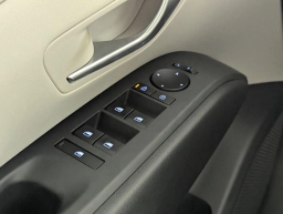 Hyundai Tucson SEL FWD 2025