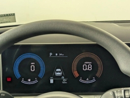 Hyundai Tucson SEL FWD 2025