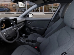 Kia K4 LXS Sedan 2026