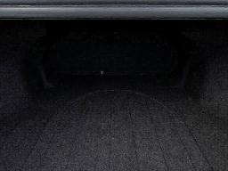 Kia K4 LXS Sedan 2026