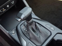 Kia K4 LXS Sedan 2026