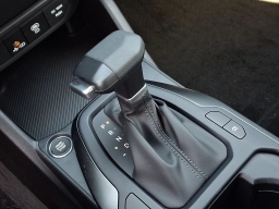 Kia K4 LXS Sedan 2026