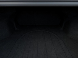 Kia K4 LXS Sedan 2026