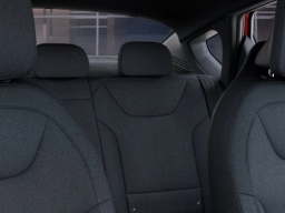 Kia K4 LXS Sedan 2026