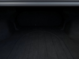 Kia K4 LXS Sedan 2026