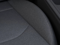 Kia K4 LX Sedan 2026