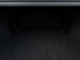 Kia K4 LX Sedan 2026