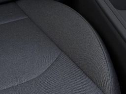 Kia K4 LX Sedan 2026