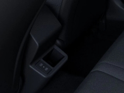 Kia K4 LX Sedan 2026