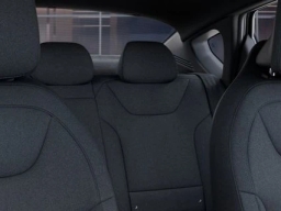 Kia K4 LX Sedan 2026