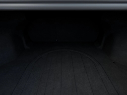 Kia K4 LXS Sedan 2026