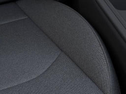 Kia K4 LXS Sedan 2026