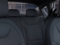 Kia K4 LXS Sedan 2026