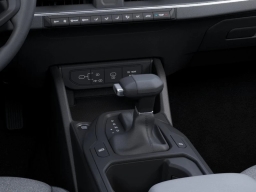 Kia K4 LX Sedan 2026