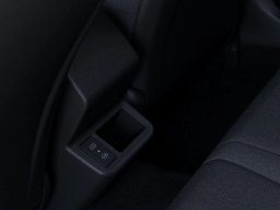 Kia K4 LX Sedan 2026