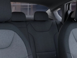 Kia K4 LX Sedan 2026