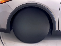 Kia K4 LX Sedan 2026