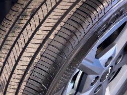 Kia K4 LX Sedan 2026