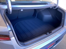 Kia K4 LX Sedan 2026