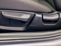 Kia K4 LX Sedan 2026