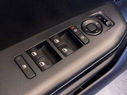 Kia K4 LX Sedan 2026