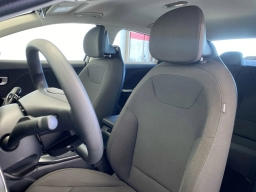 Kia K4 LX Sedan 2026