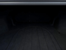 Kia K4 LXS Sedan 2026