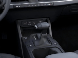 Kia K4 LXS Sedan 2026